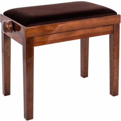 Bespeco SG101 – Sleviste.cz