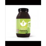 Puhdistamo Premium Green Powder 120 g – Hledejceny.cz
