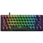 Razer Huntsman V3 Pro Mini RZ03-04990100-R3M1 – Hledejceny.cz