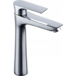 Mexen AXEL 73810-00 – Hledejceny.cz