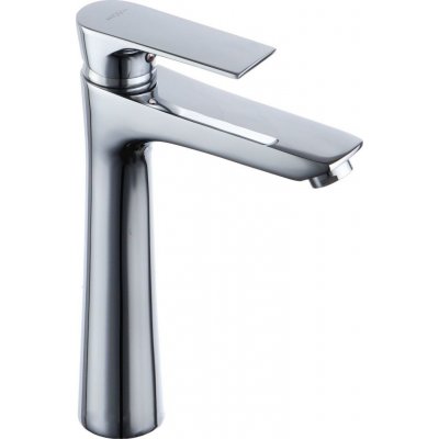 Mexen AXEL 73810-00 – Hledejceny.cz