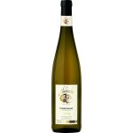 Habánské sklepy Chardonnay 12,5% 0,75 l (holá láhev) – Zboží Dáma