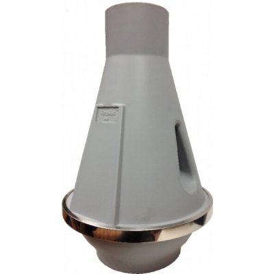 Venplast TCV 356 230 V PE PTC – Hledejceny.cz