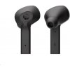 Sluchátka HP Wireless Earbuds G2