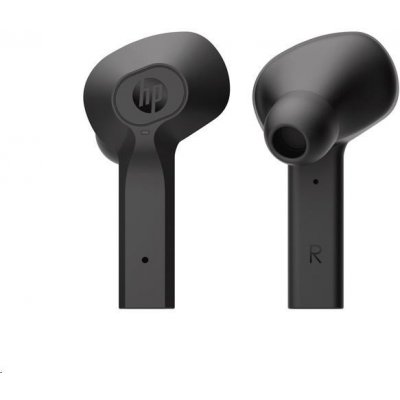 HP Wireless Earbuds G2