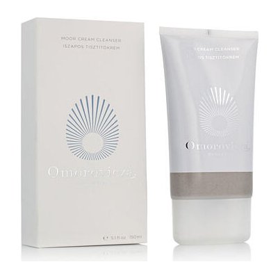 Omorovicza Moor Cream Cleanser 150 ml