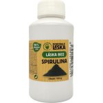 Dokonalá Láska B02 Spirulína 50 g – Hledejceny.cz
