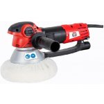 Holzmann EZS150PRO – Zboží Dáma