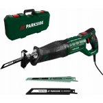 PARKSIDE PFS 850 C3 – Zboží Dáma