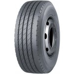 Goodride MultiApZ1 315/80 R22,5 154/151M – Hledejceny.cz