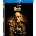 Kmotr / Godfather BD – Sleviste.cz