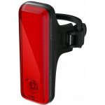 Knog Blinder Pro 1300 R150 set černé – Sleviste.cz
