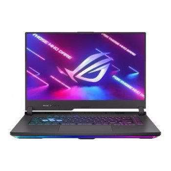 Asus ROG Strix G15 G513IH-HN004