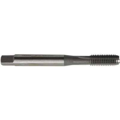 Bučovice Tools ZAV M 7 PR DR 2N HSS PN 8/1376 DIN376 - BU104-070 – Hledejceny.cz
