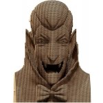 Cartonic 3D PUZZLE DRACULA 93 ks – Hledejceny.cz