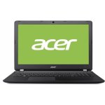 Acer Extensa 2540 NX.EFGEC.001 návod, fotka