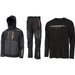 Savage Gear Bunda WP Performance Jacket – Zboží Dáma