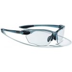 Alpina Twist Four VL – Zboží Dáma