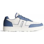 J.Lindeberg Ace Low-Top Golf Sneaker Wmn white/blue – Zboží Dáma