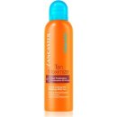 Lancaster Tan Maximizer Instant Cooling Mist 125 ml