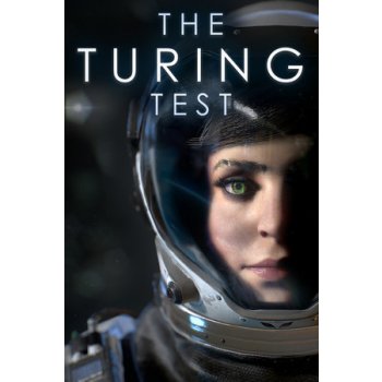 The Turing Test