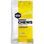 GU Energy Chews 60 g – Zboží Dáma