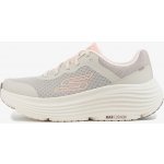 Skechers Max Cushioning Endeavour – Zboží Dáma