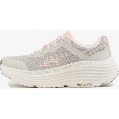 Skechers Max Cushioning Endeavour – Zboží Dáma