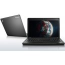 Lenovo ThinkPad Edge E545 20B20015MC