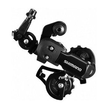 Shimano RD-FT35AD