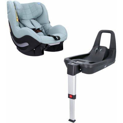 Avionaut Aerofix 2.0 C RWF Isofix 2024 Mint – Zbozi.Blesk.cz