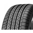 Osobní pneumatika Michelin Latitude Tour HP 275/60 R20 114H