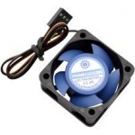PrimeCooler PC-H4020L12H – Hledejceny.cz