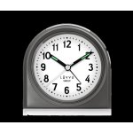 LAVVU LAS3020 – Zbozi.Blesk.cz