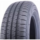 Hankook Vantra LT RA18 195/65 R16 100T