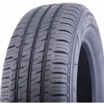 Hankook Vantra LT RA18 185/80 R15 103/102R