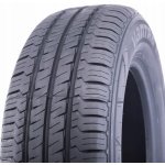 Hankook Vantra LT RA18 195/65 R16 100T – Hledejceny.cz