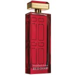 Elizabeth Arden Red Door toaletní voda dámská 100 ml tester – Hledejceny.cz