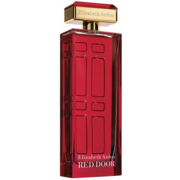 Elizabeth Arden Red Door toaletní voda dámská 100 ml tester