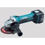 Makita BGA450RFE – Hledejceny.cz