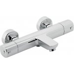 Novaservis 58920/1-0 – Hledejceny.cz