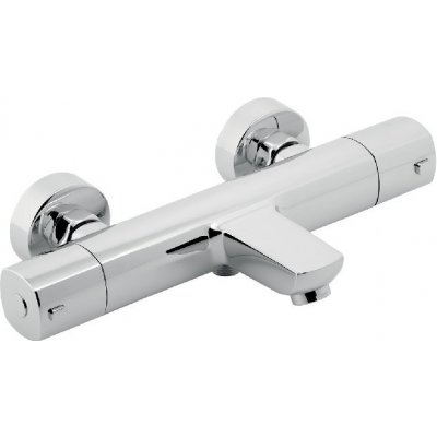 Novaservis 58920/1-0 – Hledejceny.cz