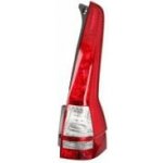 Zadní světlo- pravé HONDA CRV (RE) 2009-2012 |009-2012| DEPO | 217-1984R-LD-UE – Hledejceny.cz