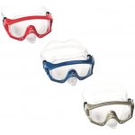 BESTWAY - 22044 – Zbozi.Blesk.cz