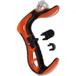 Camp Cassin X-Finger Evo – Hledejceny.cz