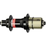 Novatec F482SB-SL/AB-QR-A4ABG – Zboží Dáma