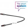 Doplňky na kolo kabel k displeji Bosch Smart System 1300 mm