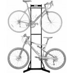Thule 5781 Bike Stacker – Zboží Dáma