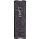 DJI DJI Osmo Pocket CP.OS.00000004.01 – Zboží Živě