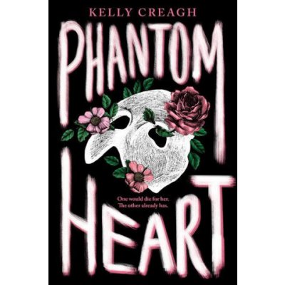 Phantom Heart